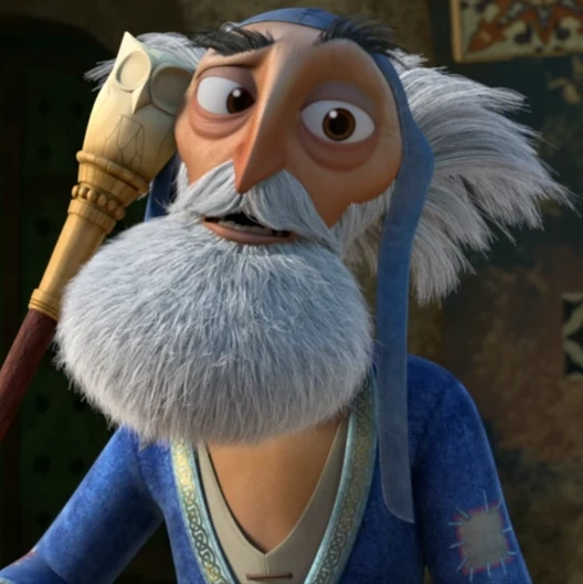 Arquivo:Artephius.png