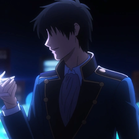 Arquivo:Ator de Novela (T-OTMFY).png