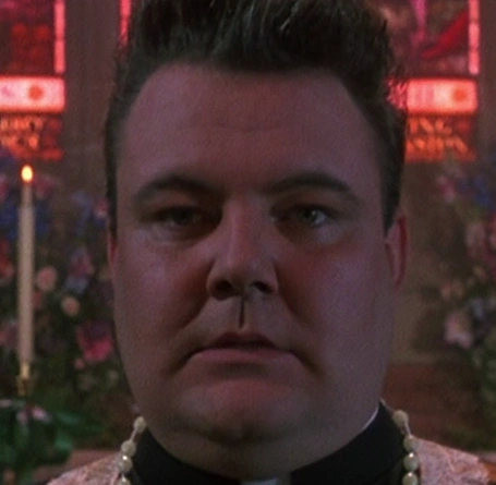 Arquivo:Atração Mortal (1989) - Padre Ripper.png