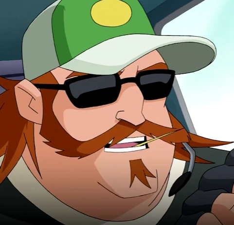Arquivo:Barão da Alta-Estrada - Ben 10.webp