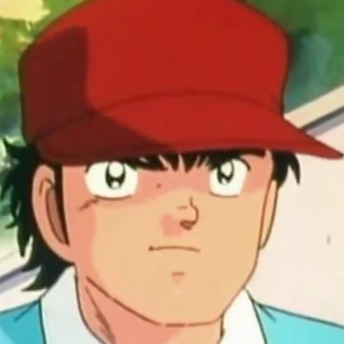 Arquivo:Benji Wakabayashi (SC94).png