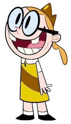 Arquivo:Bessie Higgenbottom.png