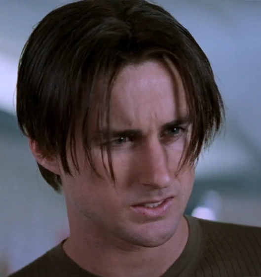 Arquivo:Billy Lomis em "A Punhalada".png