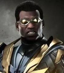 Arquivo:Black Lightning.jpg