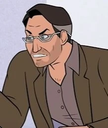 Arquivo:Brian O'Brien.png
