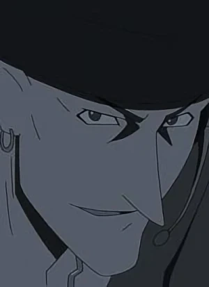 Arquivo:Burt Souther.png