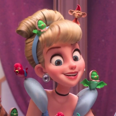 Arquivo:Cenicienta - WR.png