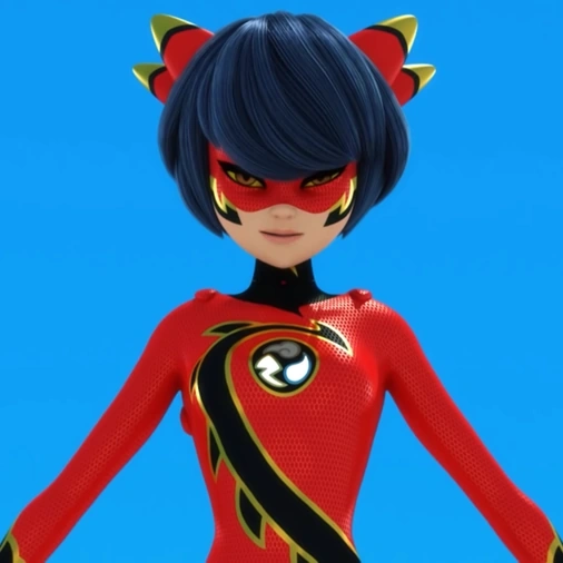Arquivo:CharaImage Ryuko.png