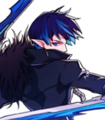 Arquivo:Ciel (Elsword).webp
