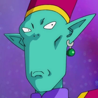Arquivo:DBS Fuwa's Attendant ep32.jpg