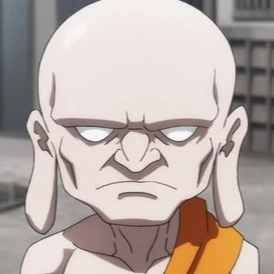Arquivo:Daiei.png