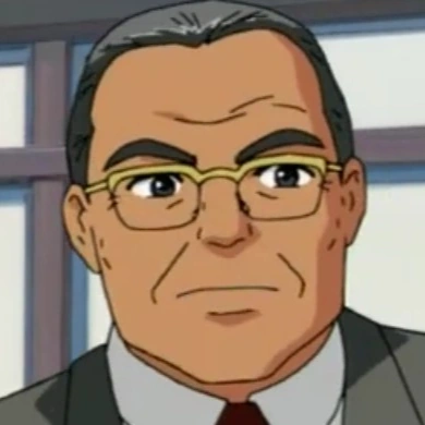 Arquivo:Diretor (HdF).png