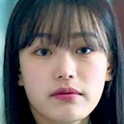 Arquivo:Dongjae the Good or the Bastard-Choi Joo Eun1.jpg