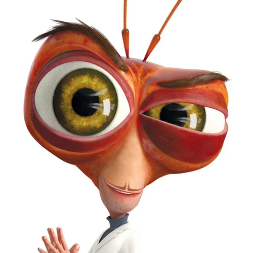 Arquivo:Dr Barata.jpg