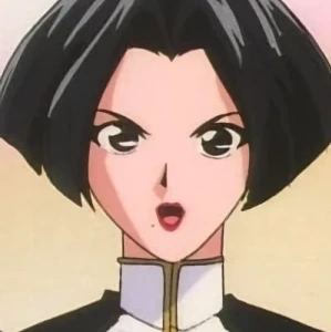 Arquivo:Erina Kinjo Won (MSN).png