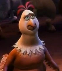 Arquivo:Etta-the-hen-barnyard-63.8.jpg