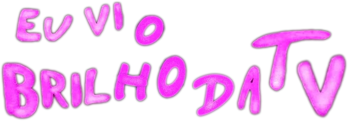 Arquivo:Eu Vi o Brilho da TV - Logo.png