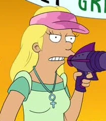 Arquivo:Frida-waterfall-futurama-into-the-wild-green-yonder-2.84.jpg
