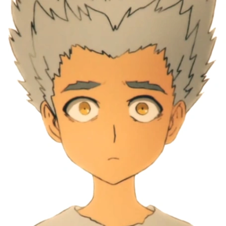 Arquivo:Garou2-OPM.png