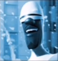 Arquivo:Gelado.OsIncríveis.(DVD).png