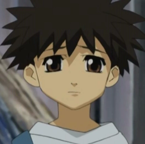 Arquivo:Ginji Amano (Younger) (GB).png