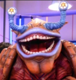 Arquivo:Gourman.png