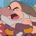 Arquivo:GruñónNavidad Magica.png
