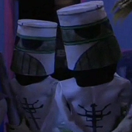 Arquivo:Guardas (Mr Meaty).png