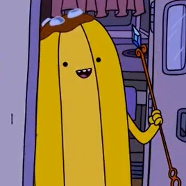 Arquivo:HDATL - Banana Guardia 2.png