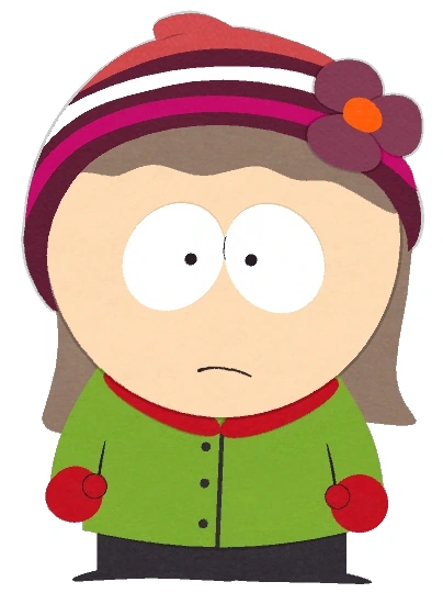 Arquivo:HeidiTurnerSP.png