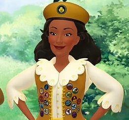 Arquivo:Helen Hanshaw (Princesinha Sofia).png