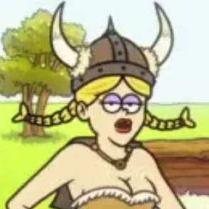 Arquivo:Helga Close Enough.png