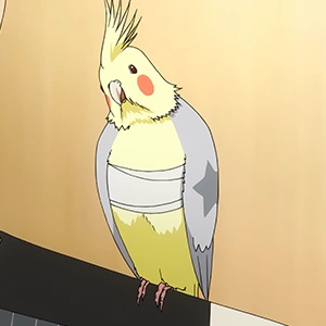 Arquivo:Hetare.png