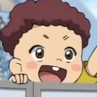 Arquivo:Hojis-brother-2-beyblade-burst-6.12.jpg