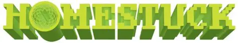 Arquivo:HomestruckLogo.webp