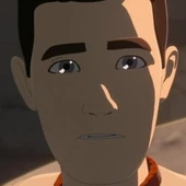 Arquivo:Hugh Sion (SW-AR).png