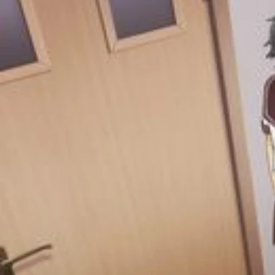 Arquivo:Iori Miyamura (H-TMP).jpg