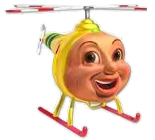 Arquivo:Jay Jay O Jatinho - Herky.png