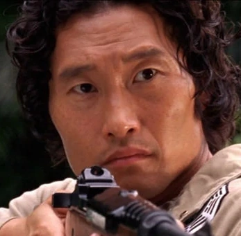 Arquivo:Jin Soo Kwon (Lost).png