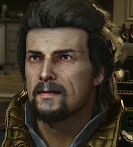 Arquivo:Johnny Gun.png