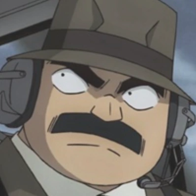 Arquivo:Juzo-DCGI.png
