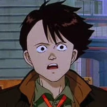 Arquivo:Kai Akira.jpg