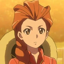 Arquivo:Kana Akabane (BB-T).jpg