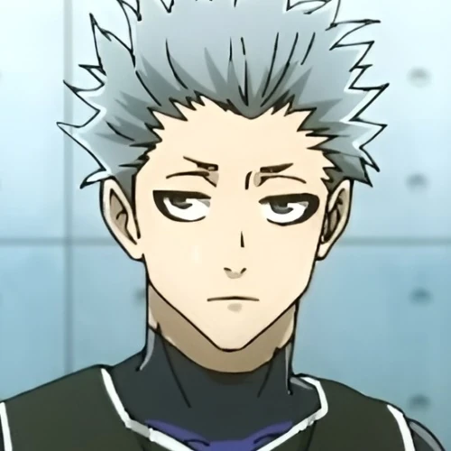 Arquivo:Kanji Torikai 29.webp