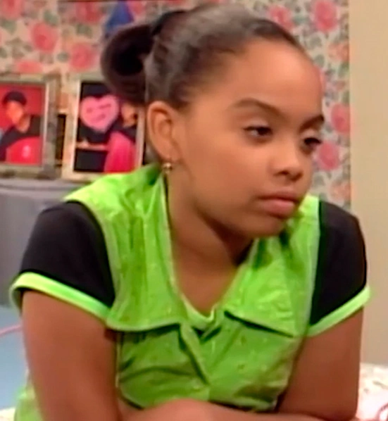 Arquivo:Kenan e Kel - kyra rockmore.png