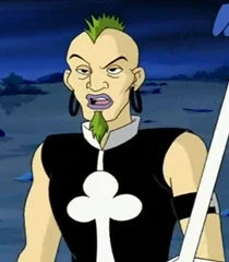 Arquivo:King-scooby-doo-and-the-legend-of-the-vampire--56.9.jpg