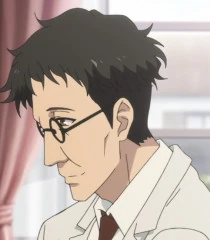 Arquivo:Kisuke Hanada.jpg