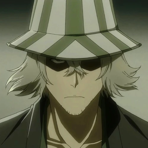 Arquivo:Kisuke Urahara (B-TYBW).webp