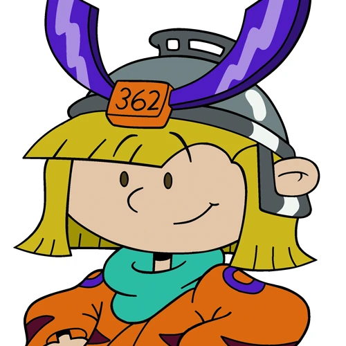 Arquivo:Knd - 362.jpg