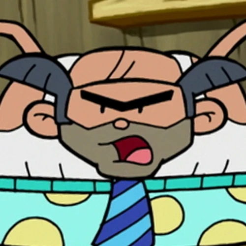 Arquivo:Knd - pai louco.jpg